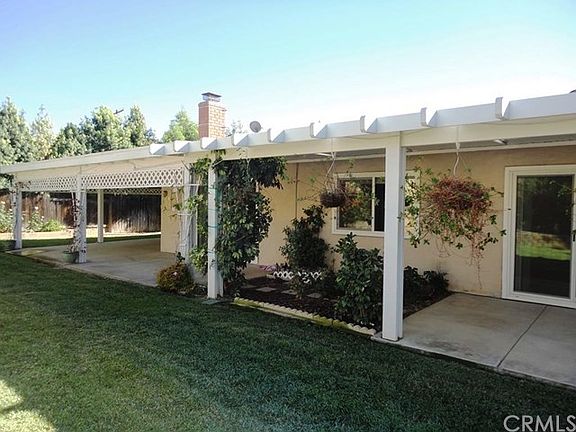 3rd image of 1357 Oak Mesa Dr