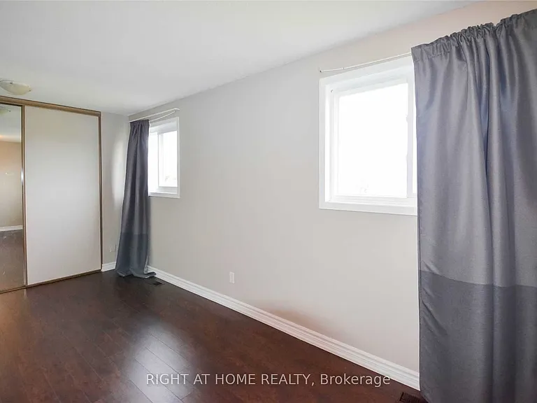 11 Kinnison Ct — Photo 8
