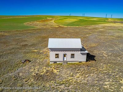 5017 County Road 30, Craig, CO, 81625