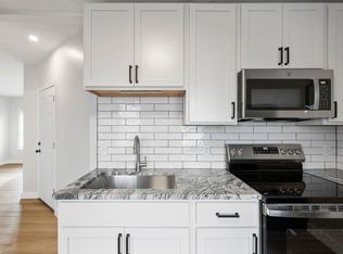 2011 Broadview Rd APT 1, Cleveland, OH 44109