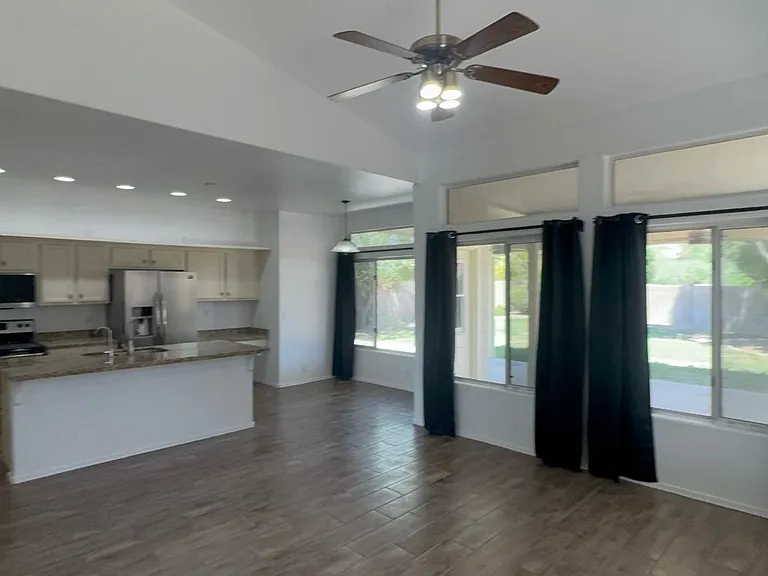 1231 N Firehouse Ct — Photo 3