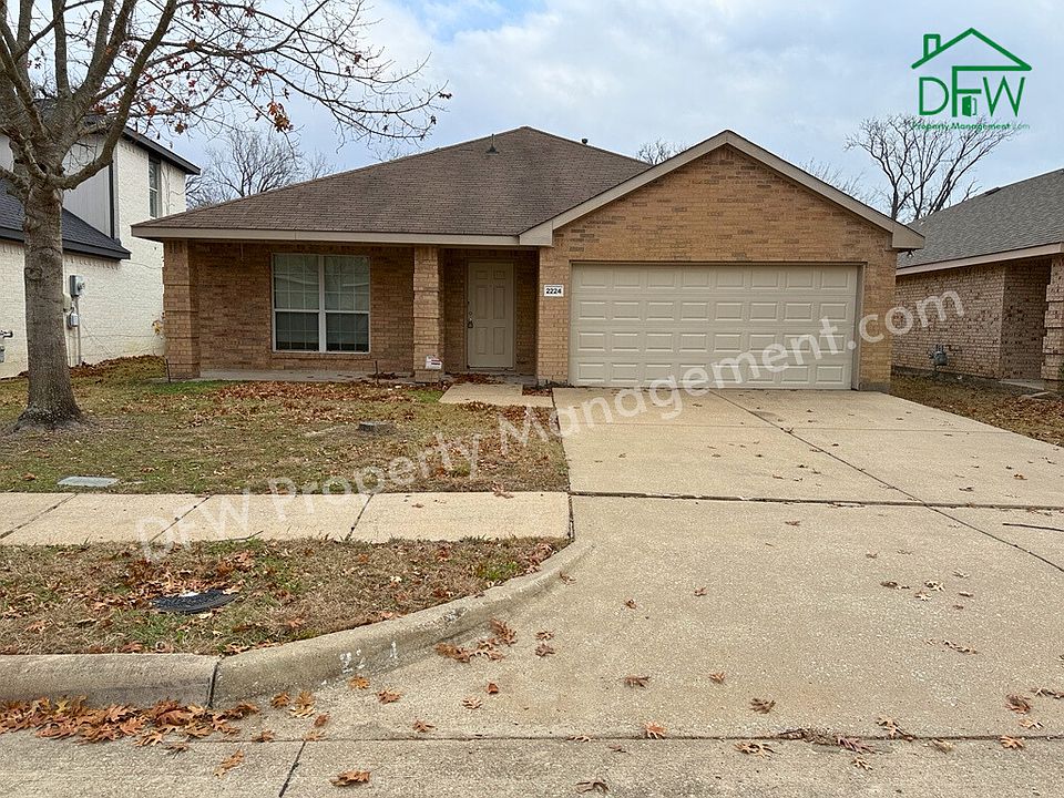 1st image of 2224 Hummingbird Way