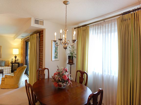 5th image of 4702 Linden Knoll Dr APT 321