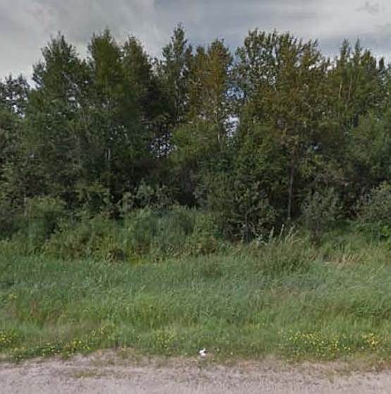 1st image of North Side Of McNiven Road - East Of #5357