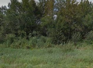 North Side Of McNiven Road - East Of #5357, Chisholm, MN 55719