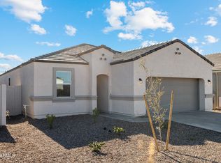 2529 W Shanley Ave, Apache Junction, AZ 85120