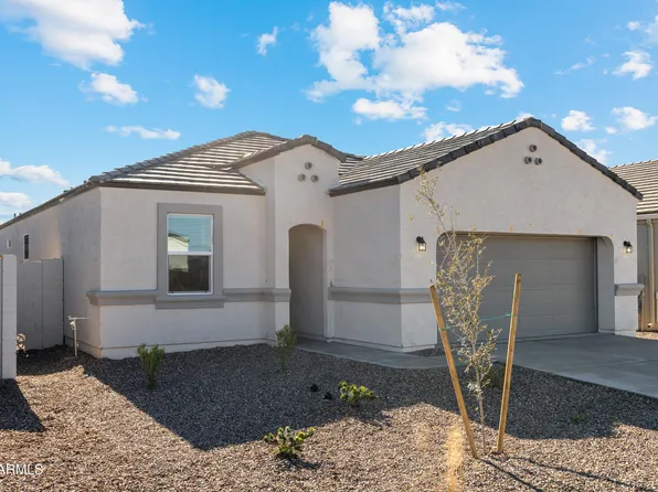 9927 S Desert View Drive, Apache Junction, AZ 85120