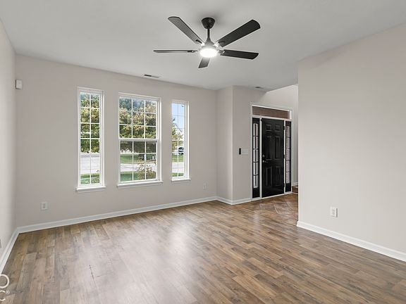 4th image of 6552 Amherst Way