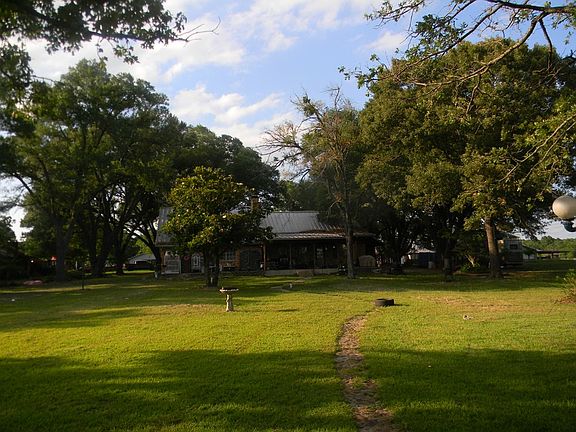 5th image of 6158 Dorsey Cir