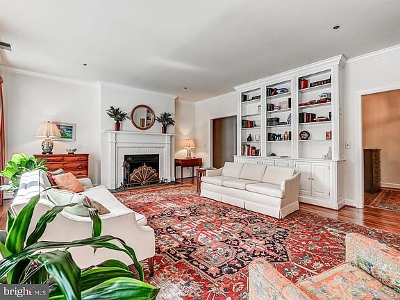 2nd image of 502 Brightwood Club Dr Unit 502