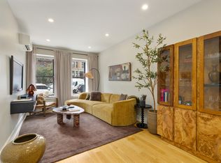 917 Saint Marks Ave APT 1, Brooklyn, NY 11213