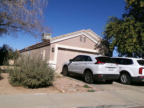 3rd image of 12702 W Via Camille