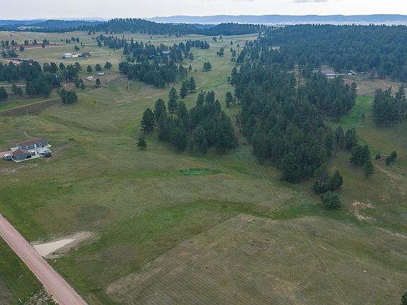 3rd image of 11955 Lone Elk Dr