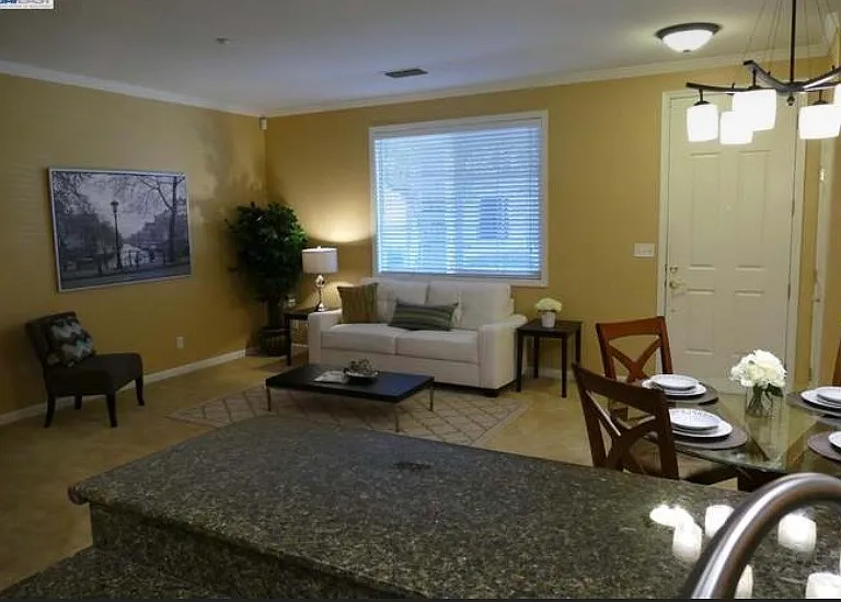 4851 Swinford Ct #4851 — Photo 10