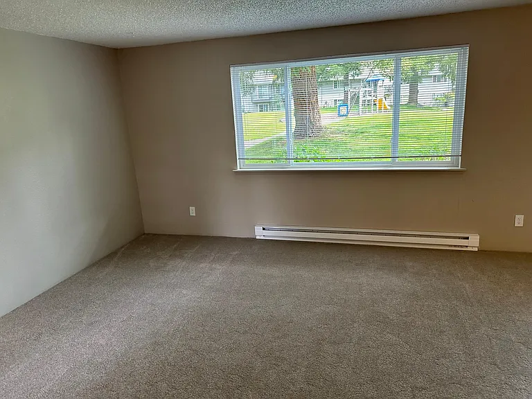 Alta Pointe — Photo 7
