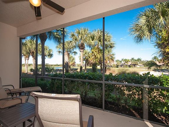 2nd image of 10221 Bellavista Cir APT 202