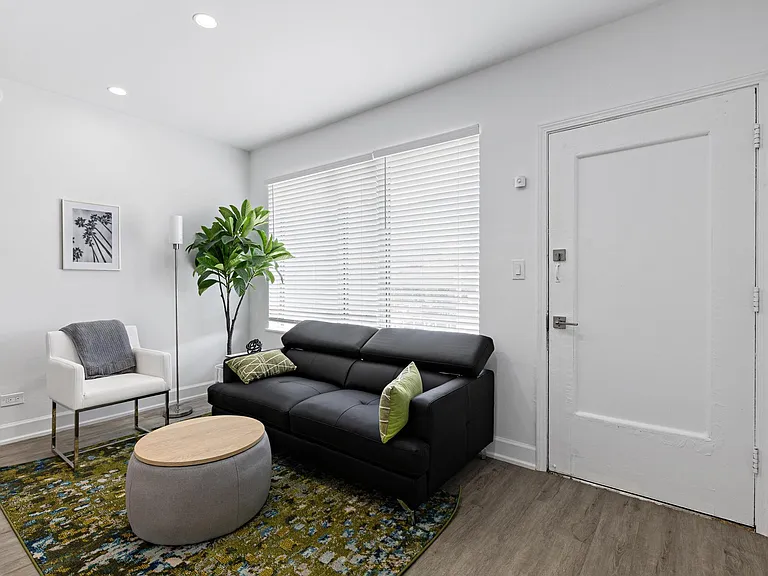 855 Jefferson Ave #14 — Photo 12