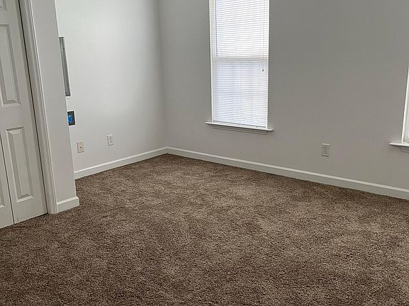 5th image of 4221 Brook Creek Ln #B