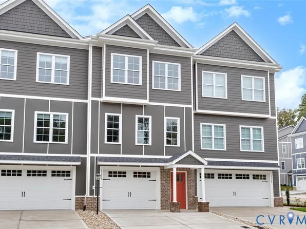 6404 Sanford Springs Cv, Midlothian, VA 23112