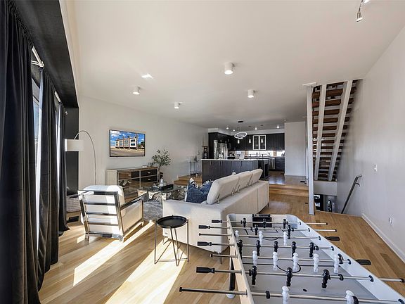 2nd image of 506 1st Ave