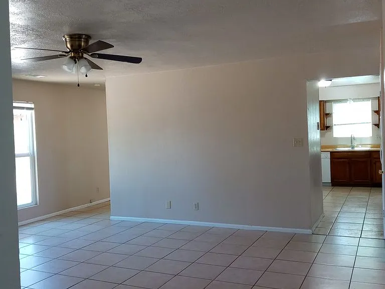 2517 Bogie Rd SE — Photo 15