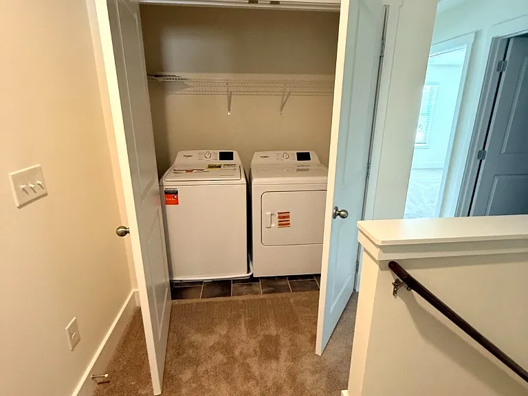 164 Jace Way — Photo 16