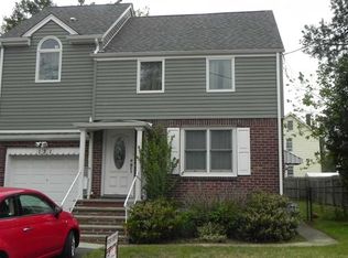 131 Lakeview Ave, Little Ferry, NJ 07643