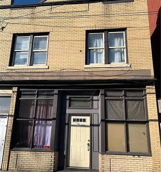 84 William St #C3 — Photo 1
