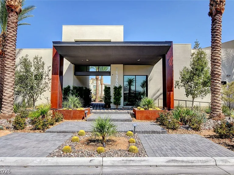 11401 Gravitation Dr — Photo 67