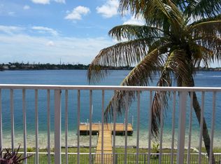 13430 SW 144th Ter, Miami, FL 33186