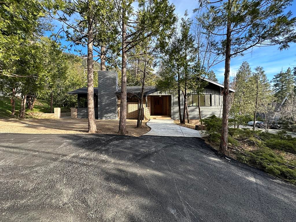 55155 Daryll Rd, Idyllwild, CA 92549 MLS 219093950DA Zillow
