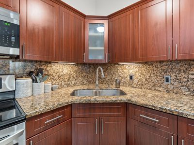 5680 Golden Eagle Circle, Palm Beach Gardens, FL, 33418