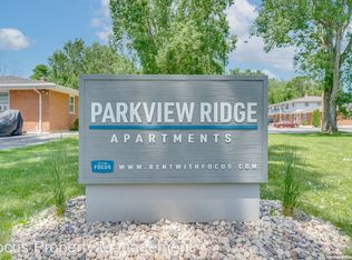 2265 Farlin Ave #13271862, Green Bay, WI 54302