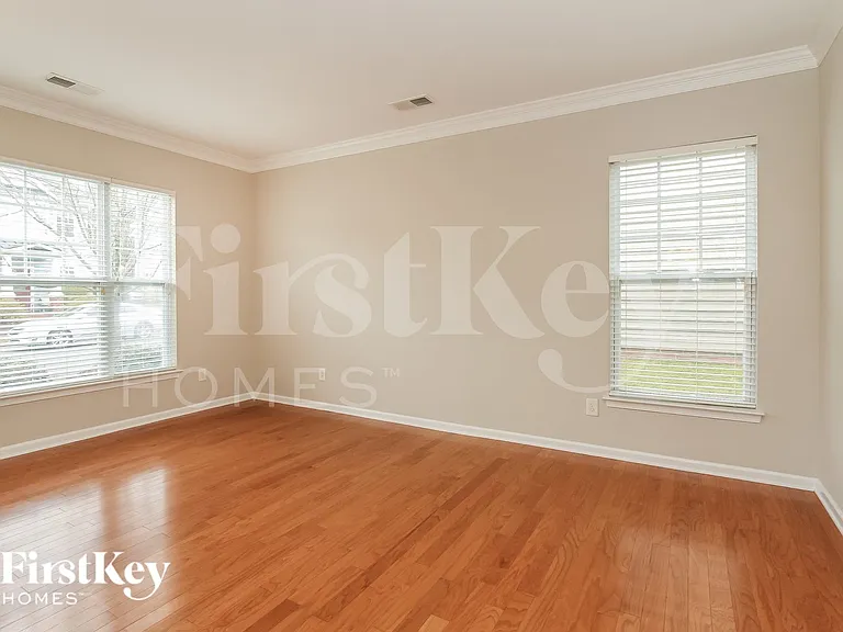 13540 Aldenbrook Dr — Photo 4