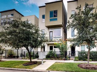 1619 Drew St, Houston, TX 77004