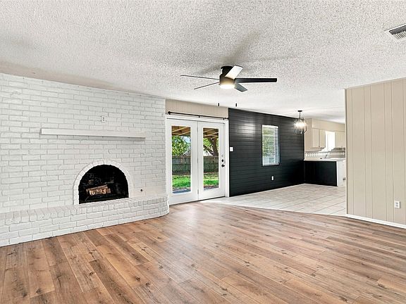 5th image of 509 Hillside Rd