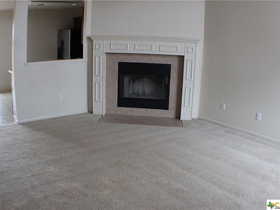 4th image of 3302 Neel Ct