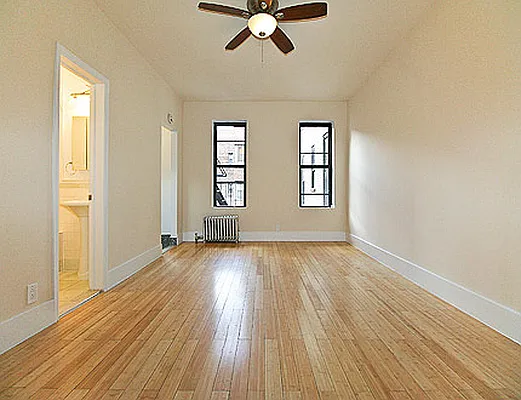 Rented by SW Queens Mezzanine | media 9