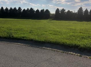 3059 Emerald Ct, Kokomo, IN