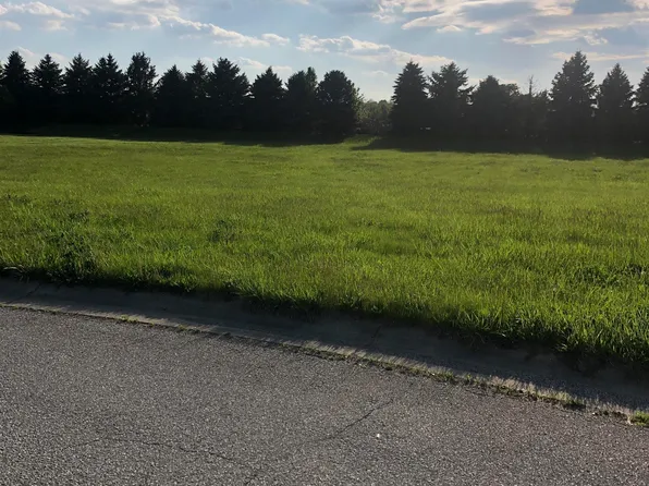 3059 Emerald Ct, Kokomo, IN 46902