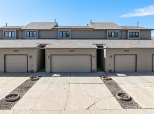 1307 32nd Ave SW, Minot, ND 58701