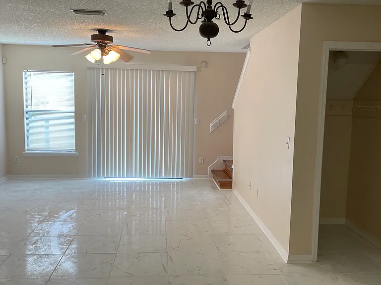 7765 Highchair Ln — Photo 2