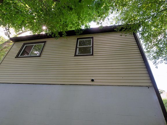 5th image of 106 Sunnyside Ct