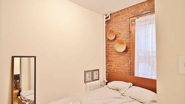 Rented by Park Property Advisors | media 21