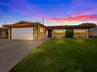 45228 Lorimer Ave, Lancaster, CA 93534