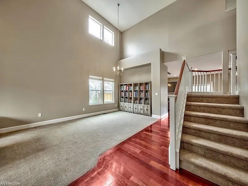 Thumbnail 13