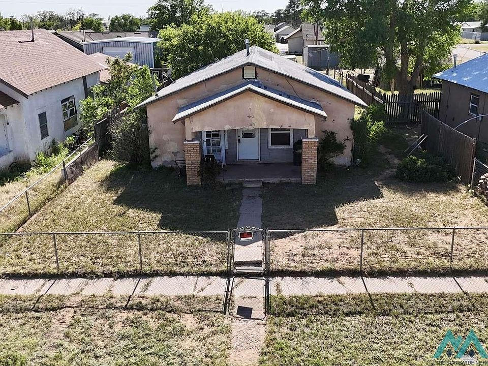 1st image of 448 N 3rd St