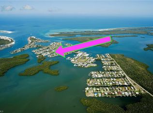 143 Trinidad St LOT 375, Naples, FL 34113