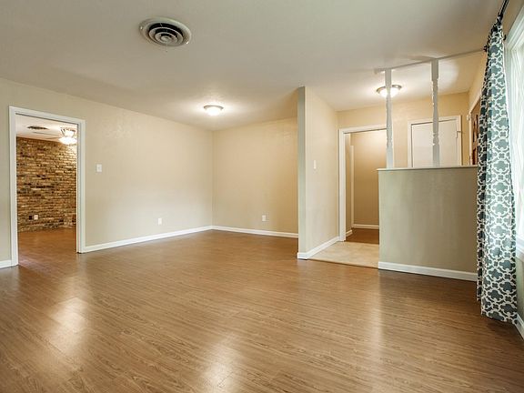 4th image of 3300 Wren Ave
