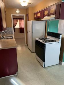 310 S Idaho St, La Porte, TX, 77571